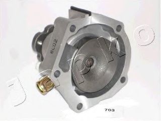 Водяной насос ASHIKA PQ703