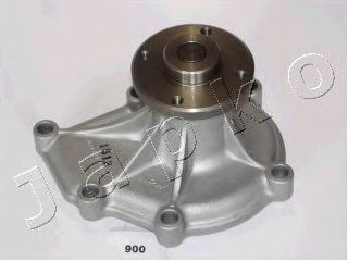 Водяной насос JAPKO 35900