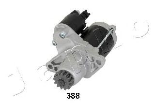 Стартер JAPKO 3T388