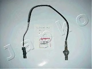 Лямбда-зонд JAPKO 3Y06