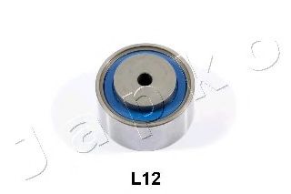 Устройство для натяжения ремня, ремень ГРМ JAPKO 45L12