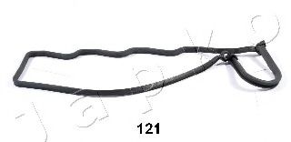 Прокладка, крышка головки цилиндра JAPKO 47121