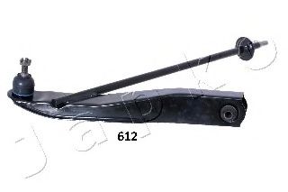 Рычаг независимой подвески колеса, подвеска колеса JAPKO 71611L