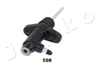 Рабочий цилиндр, система сцепления JAPKO 85508