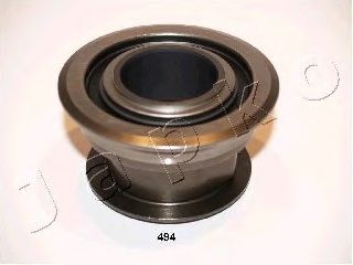 Выжимной подшипник ASHIKA CF494