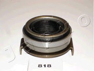 Выжимной подшипник JAPKO 90818