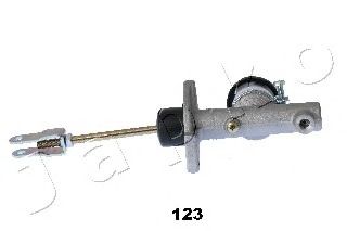 Главный цилиндр, система сцепления ASHIKA FR123