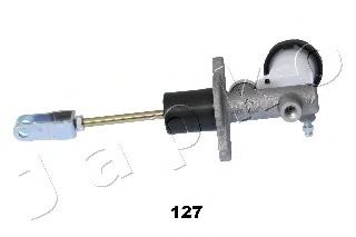 Главный цилиндр, система сцепления ASHIKA FR127