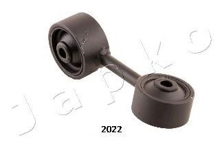 Подвеска, двигатель JAPKO GOJ2022