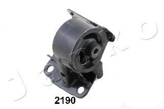 Подвеска, двигатель JAPKO GOJ2190