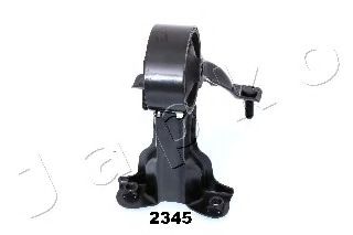Подвеска, двигатель JAPKO GOJ2345