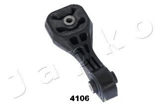 Подвеска, двигатель JAPKO GOJ4106