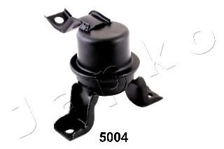 Подвеска, двигатель JAPKO GOJ5004