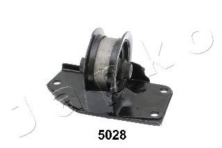 Подвеска, двигатель JAPKO GOJ5028