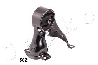 Подвеска, двигатель JAPKO GOJ582