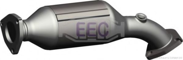 Катализатор EEC AU6005