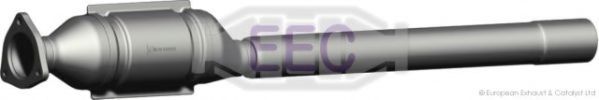 Катализатор EEC AU6015