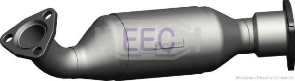 Катализатор KLARIUS 311551