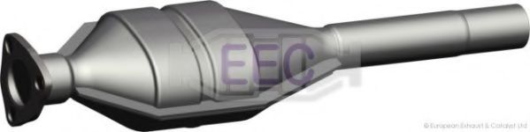 Катализатор EEC FI8001T