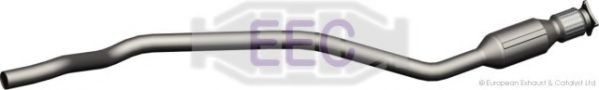 Катализатор EEC HI6000