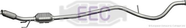 Катализатор EEC PT6010