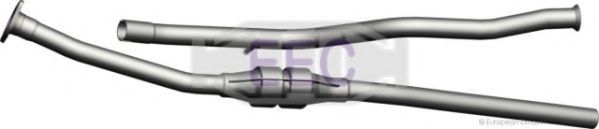 Катализатор EEC PT8041
