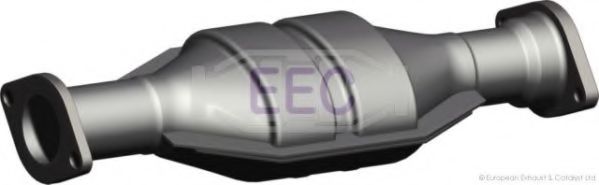 Катализатор EEC RE6049