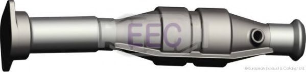 Катализатор EEC RE6051