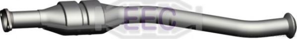 Катализатор EEC RE8030
