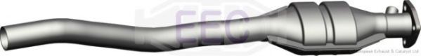 Катализатор EEC VO8005