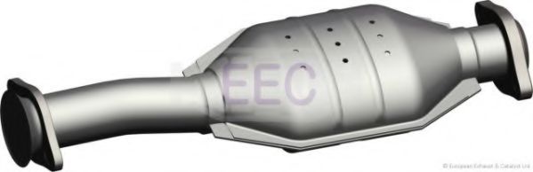 Катализатор EEC VX8029T