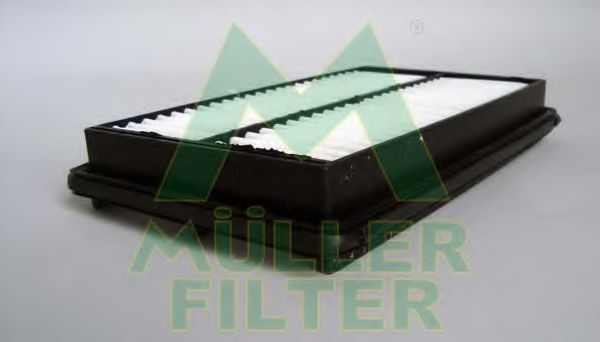 Воздушный фильтр MULLER FILTER PA3241