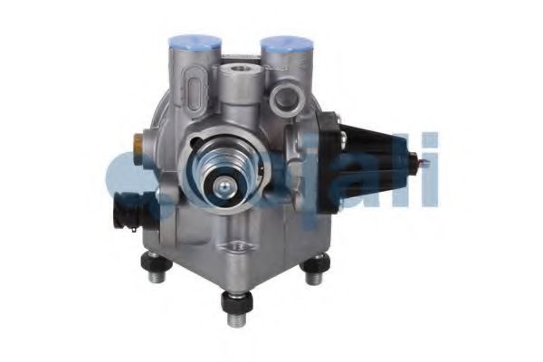 Осушитель воздуха, пневматическая система COJALI 2210143