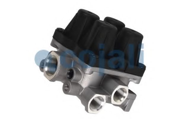 Клапан многоцикловой защиты COJALI 2222437