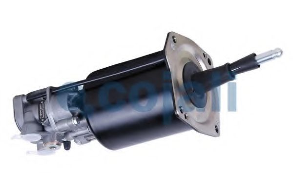 Усилитель сцепления COJALI 2250216