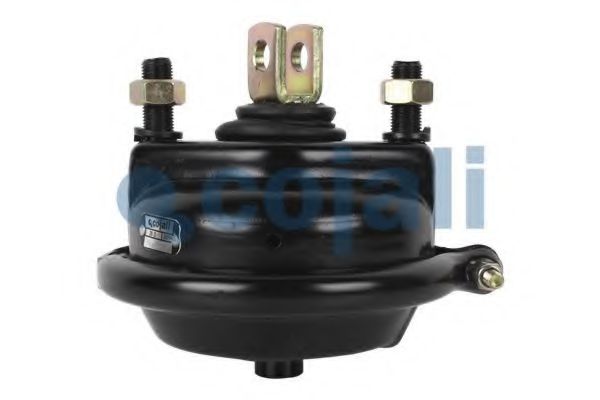 Тормозная пневматическая камера COJALI 2251105