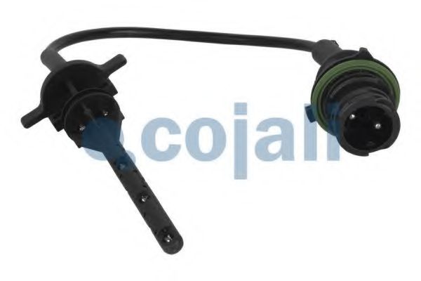 Датчик COJALI 2260404