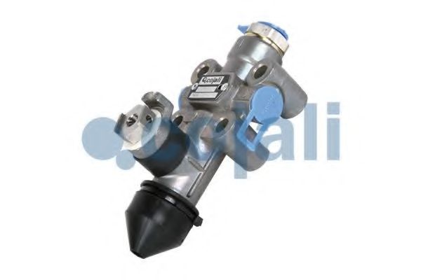 Регулятор высоты дор. просвета авто. с пневмат. подвеской COJALI 2314206