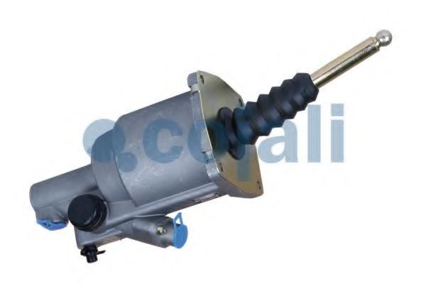 Усилитель сцепления COJALI 2550707