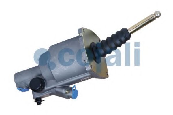 Усилитель сцепления COJALI 2550804