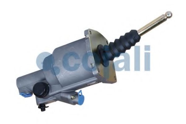 Усилитель сцепления COJALI 2550809