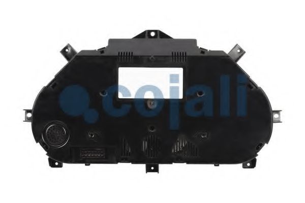 Устройство управления COJALI 350470