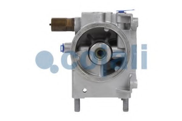 Осушитель воздуха, пневматическая система COJALI 352101