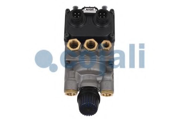 Датчик положения педали, педаль тормоза COJALI 352573