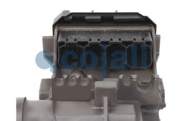 Модулятор вала COJALI 354145
