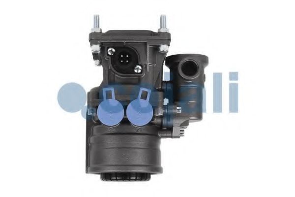 Упраляющий клапан, прицеп COJALI 354184