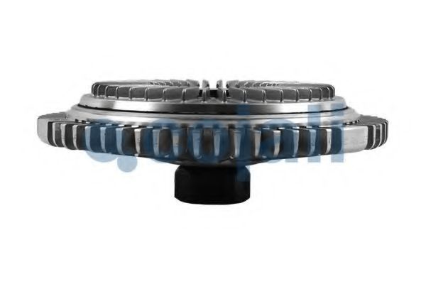 Сцепление, вентилятор радиатора COJALI 8111102