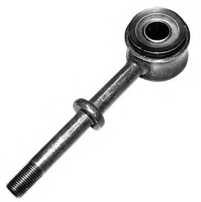 Тяга / стойка, стабилизатор VEMA 1521