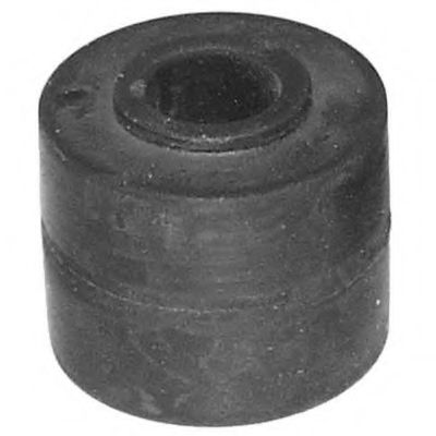 Тяга / стойка, стабилизатор VEMA 1743