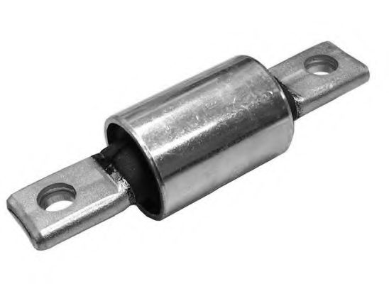 Подвеска, рычаг независимой подвески колеса BIRTH 2164